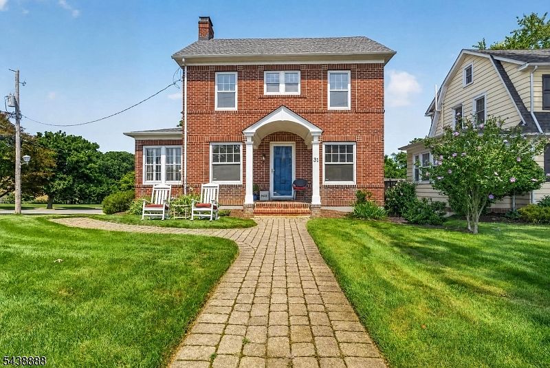 1st image of 31 Frederick St