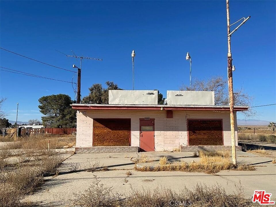 1st image of 46551 140th St E