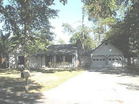 1st image of 2307 Lowndes Dr