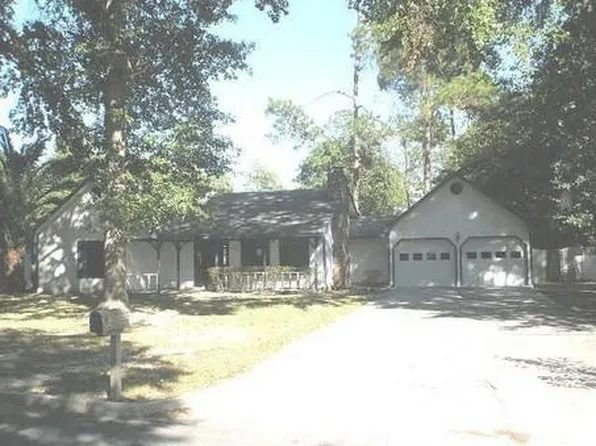 2307 Lowndes Dr, Valdosta, GA 31602