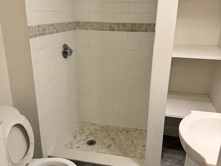 21 Sheafe St #8 — Photo 17