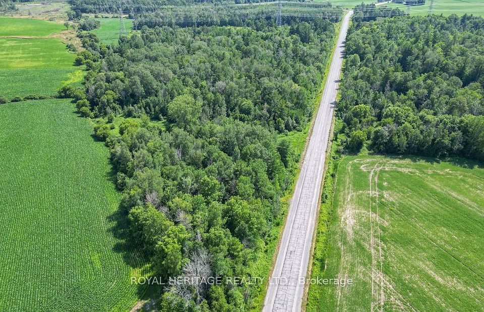 1st image of 0 County Road 25
