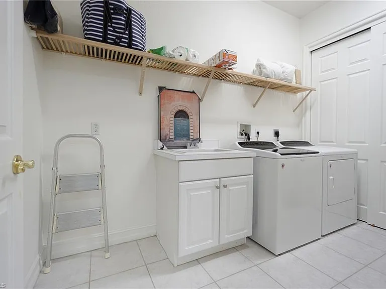 4740 Stratford Ct #1603 — Photo 16