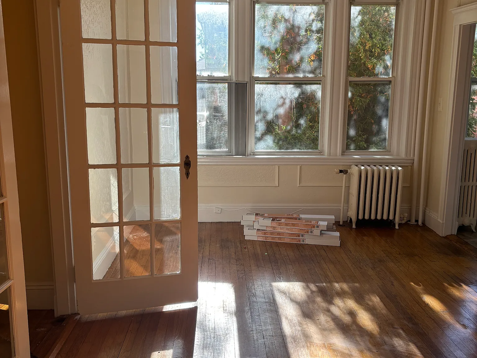 33 Waterston Avenue — Photo 4