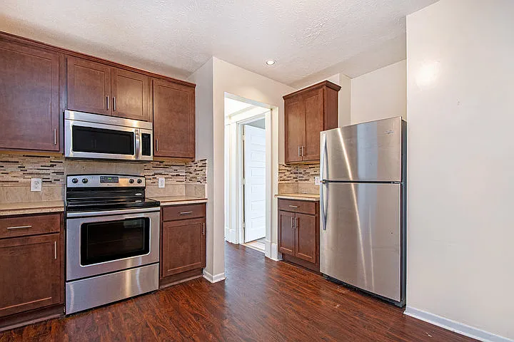 454 Lafayette Ave SE #454 — Photo 15