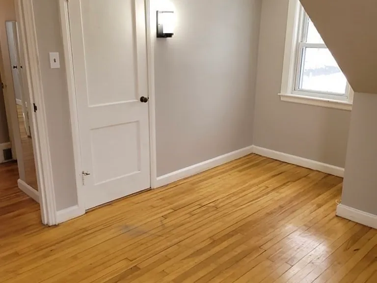 5-7 Oran Rd #2 — Photo 11