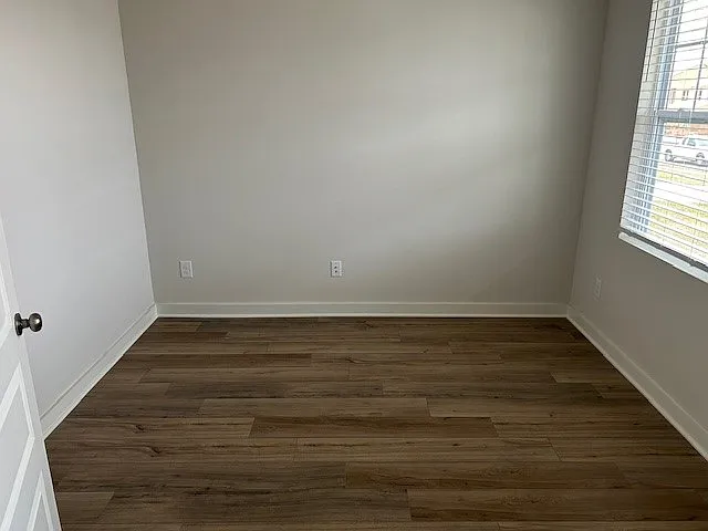 1141 Ross Farms Blvd — Photo 9