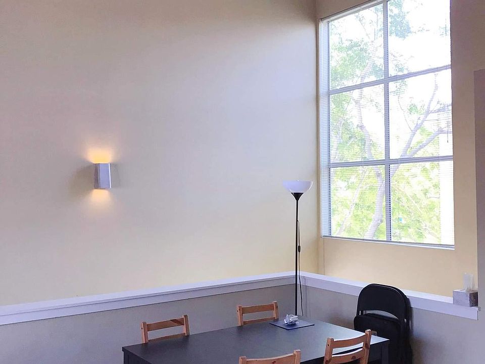 1st image of 2032 S Delaware St #2032