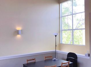 2032 S Delaware St #2032, San Mateo, CA 94403