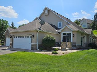 13954 Shoreside Cir, Savage, MN 55378
