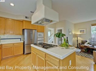 4251 Cambridge Way, Union City, CA 94587