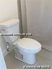 Highland Manor Sec 2 — Photo 4