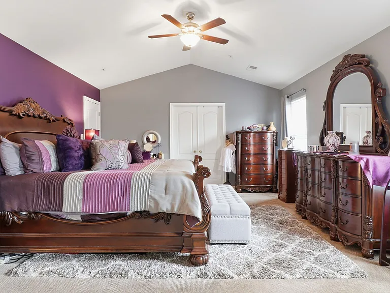 3003 Black Thorn Ct — Photo 11