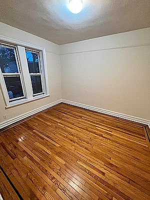 3rd image of 151-09 34th Ave #2A