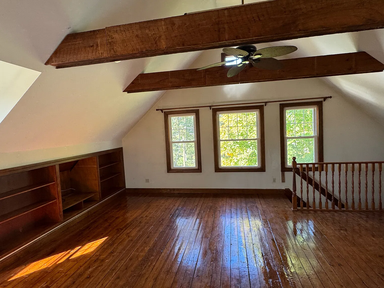 4 bed, 2200 sqft, $3,300 — Photo 1