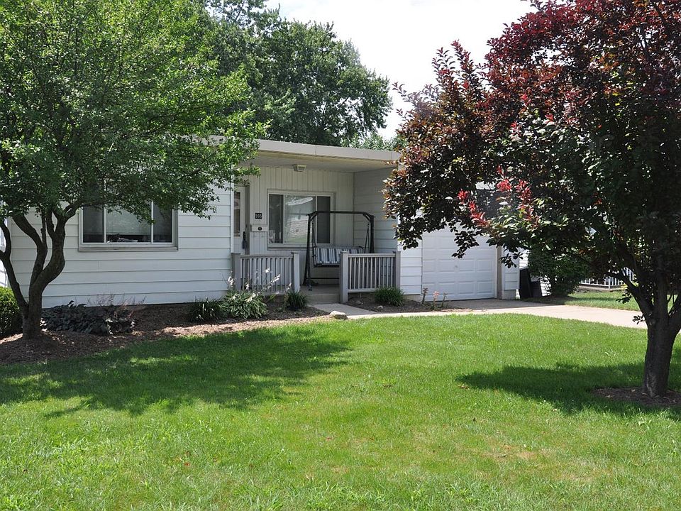 1st image of 595 Judy Ln