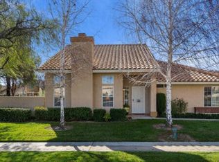 5441 Nicklaus Dr, Banning, CA 92220