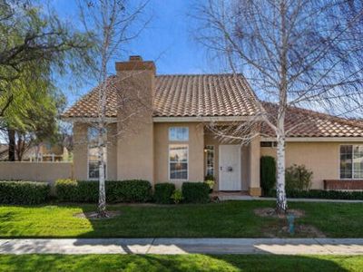 5441 Nicklaus Dr, Banning, CA, 92220