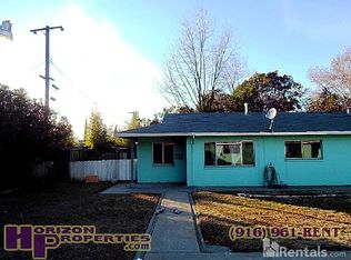 5976 15th Ave, Sacramento, CA
