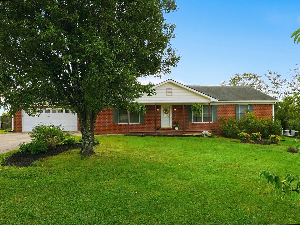 1st image of 734 River Ridge Rd