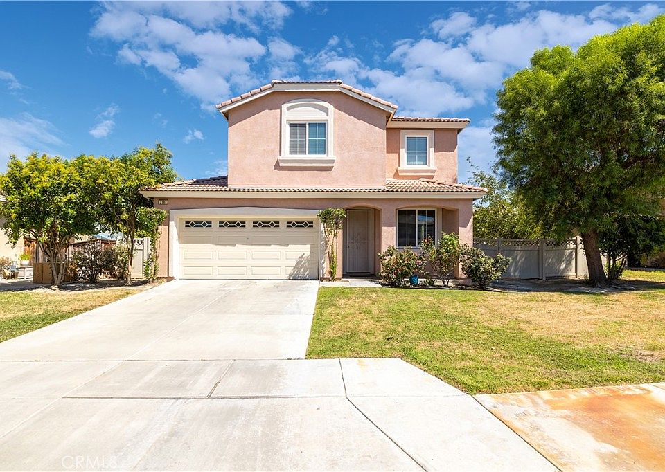 1st image of 2187 Lavender Ct