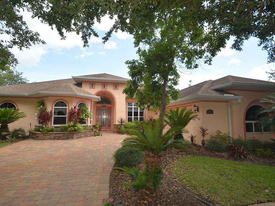 1st image of 5 Osprey Cir
