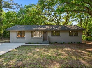 1307 Freer St, Charleston, SC 29412