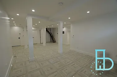 Rented by Miron Realty Group
