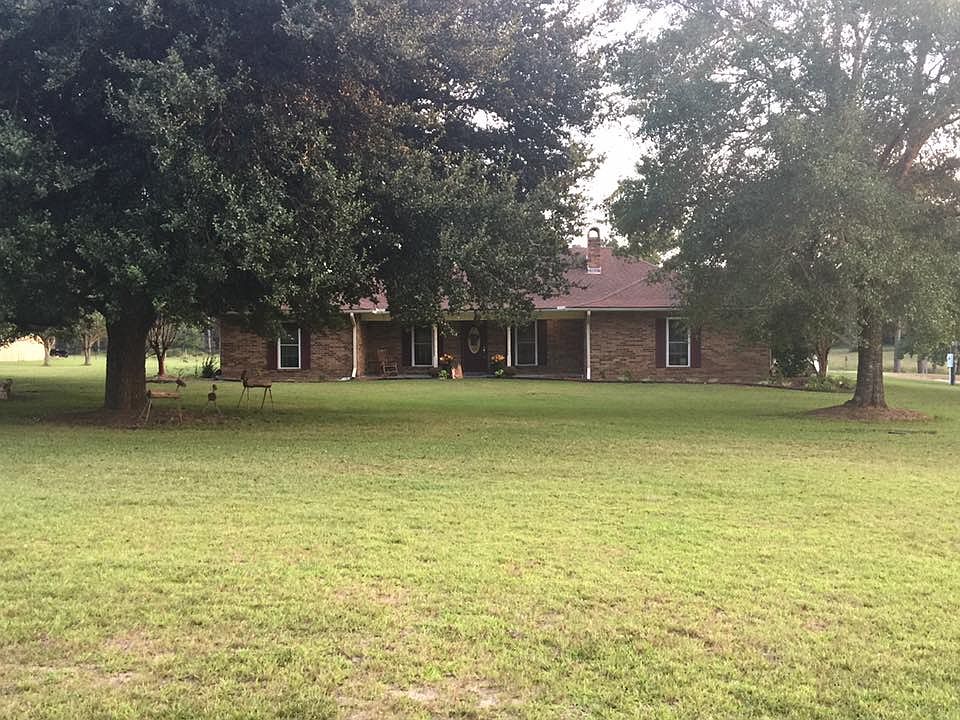 1st image of 9173 Main St