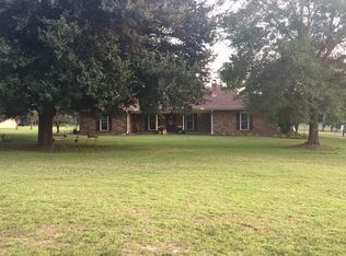 9173 Main St, Deridder, LA 70634