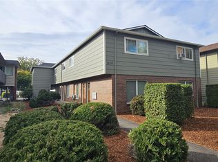 935 16th Ave, Longview, WA 98632