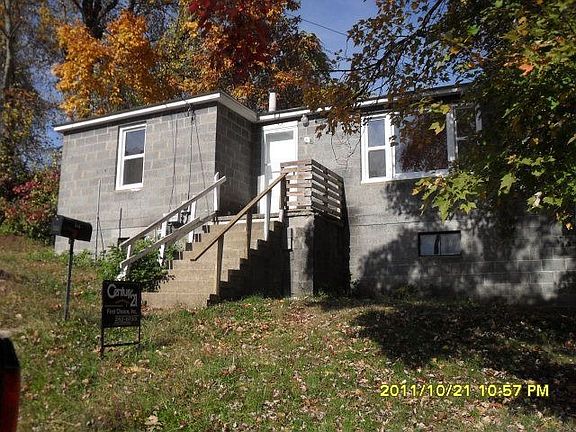 2nd image of 216 Highlawn Park Ave
