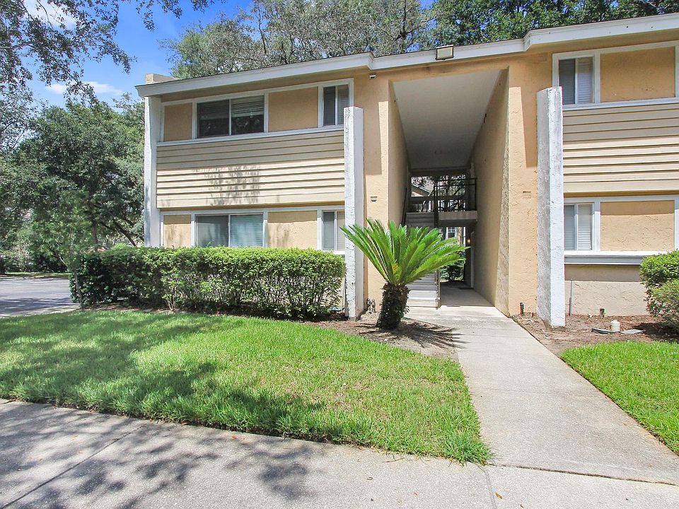 1st image of 12171 Beach Blvd APT 1101