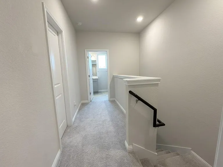 8311 Springsteen Dr #318 — Photo 15