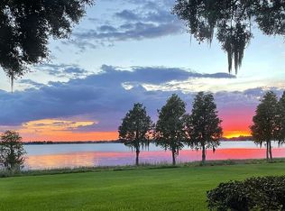 103 Laurel Cove Way #103, Winter Haven, FL 33884
