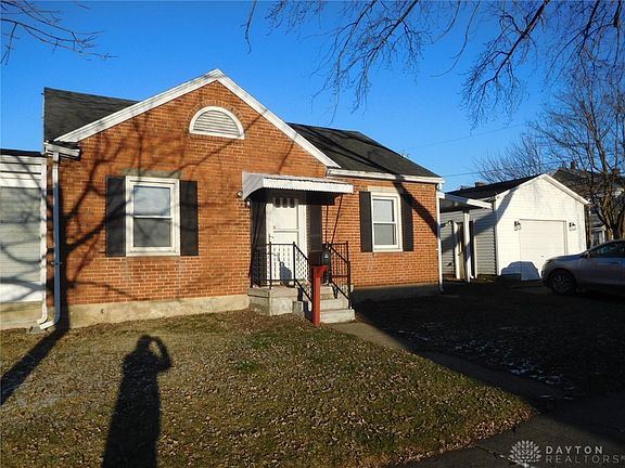 2nd image of 4148 Ellery Ave