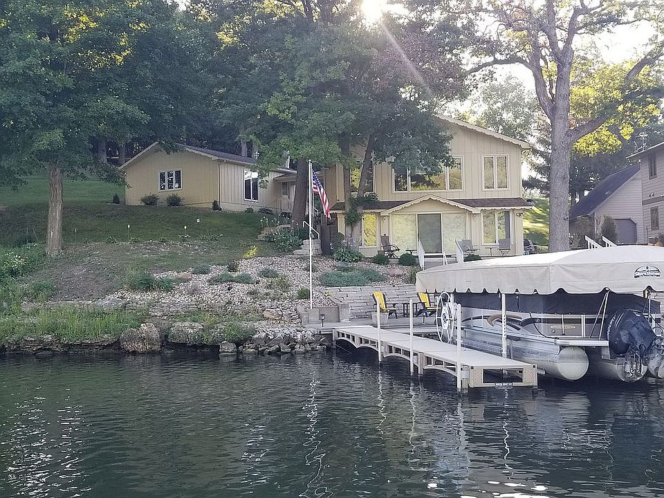 1st image of 22578 262nd St