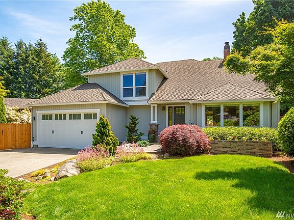 2nd image of 13309 NE 118th Ct