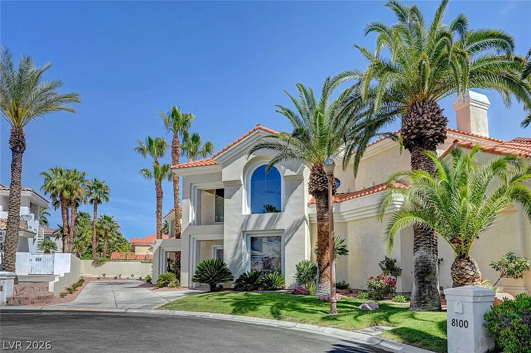 Building Photo - 8100 Tiara Cove Cir