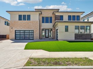 20580 Edgewood Ct, Chatsworth, CA 91311