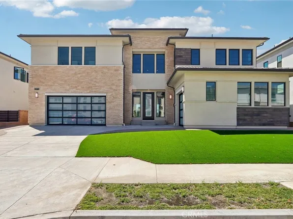 20580 Edgewood Ct, Chatsworth, CA 91311