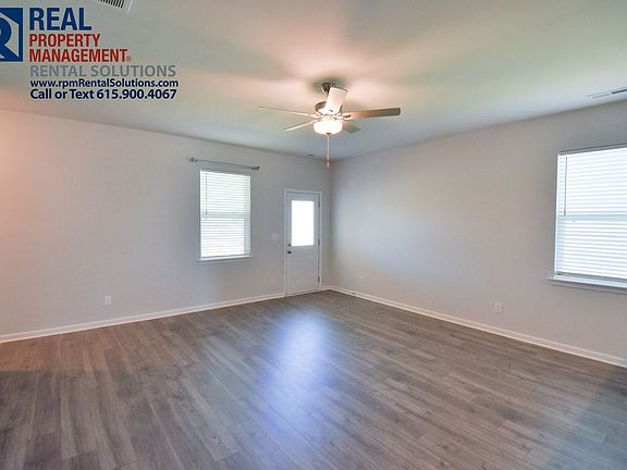 4th image of 2318 Curbow Dr