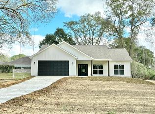 230 Rollingwood Dr, Carriere, MS 39426
