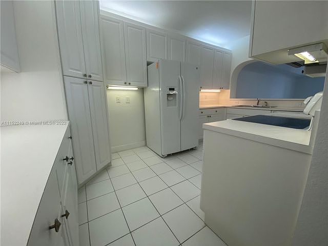 1st image of 10700 NW 66th St APT 404