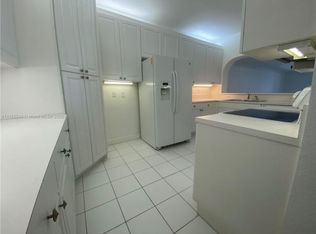 10700 NW 66th St APT 404, Doral, FL 33178