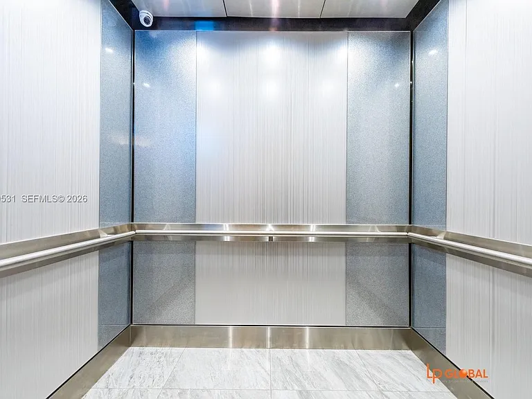 2501 S Ocean Dr #339 — Photo 45