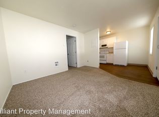 1364 12th St SE #5516699, Salem, OR 97302
