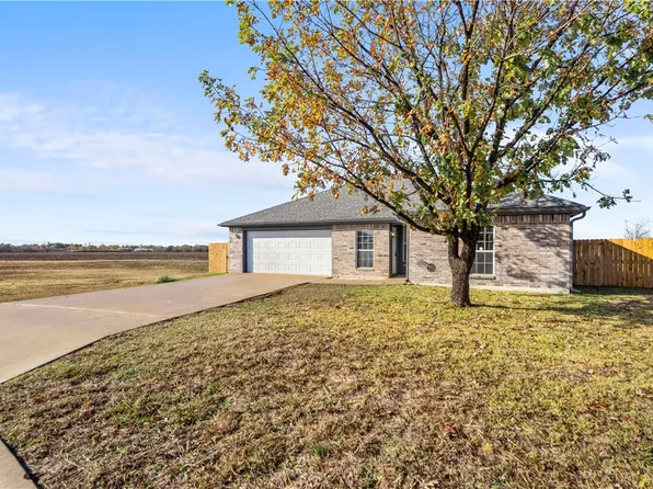 6505 Brooks Dr, Temple, TX 76502