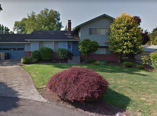 238 NE Springwood Dr, Albany, OR 97321