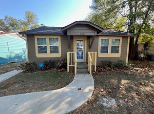 520 W Jones St, Longview, TX 75602